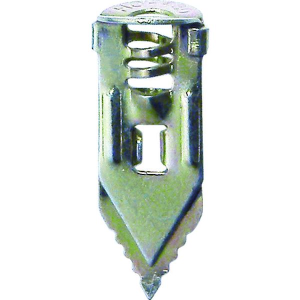 HO430 112-2489  打込みアンカー