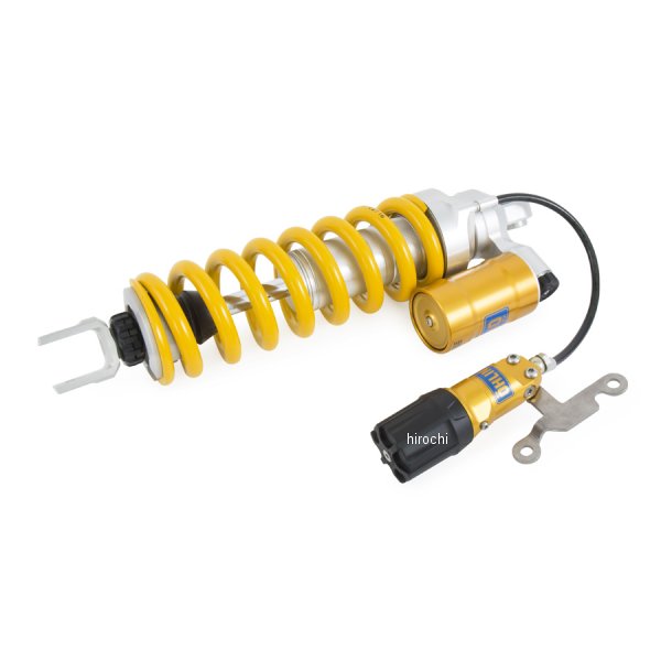 リアショック S46PR1C1S 16年-17年 アフリカツイン 395mm