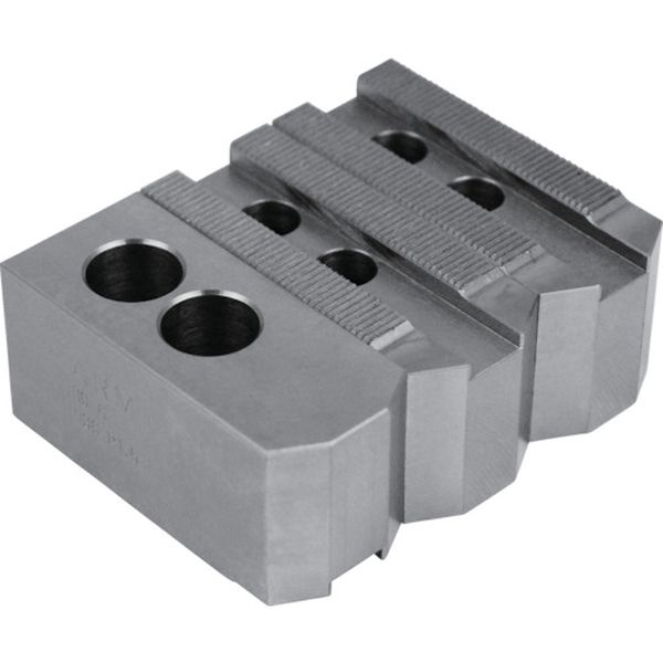 HO6H36 837-7628  北川用鉄生爪