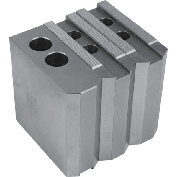 HO8H100 837-7646  北川用鉄生爪