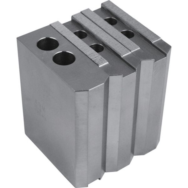 HO8H120 837-7647  北川用鉄生爪