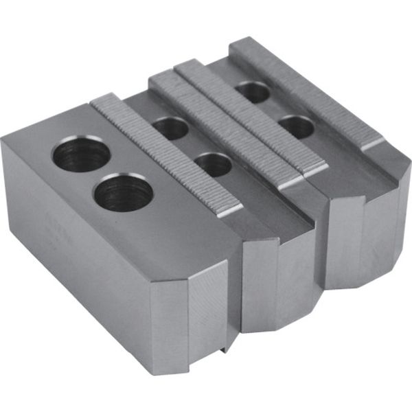 HO8H42 837-7648  北川用鉄生爪