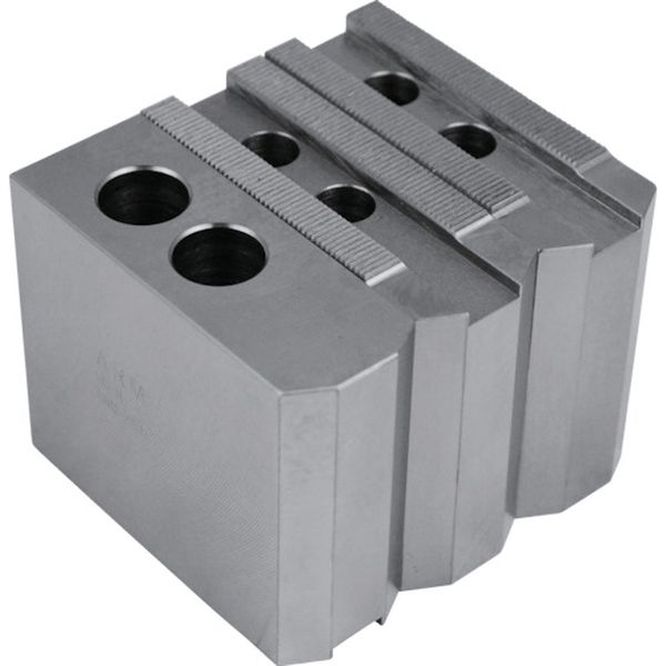 HO8H80 837-7650  北川用鉄生爪