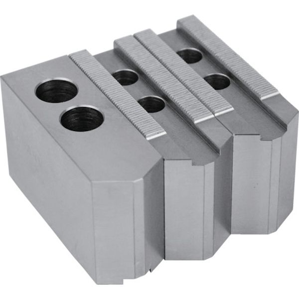 HO8SH60 837-7656  北川用鉄生爪