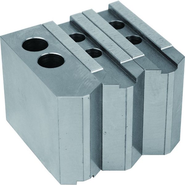 HO8SH80 837-7657  北川用鉄生爪