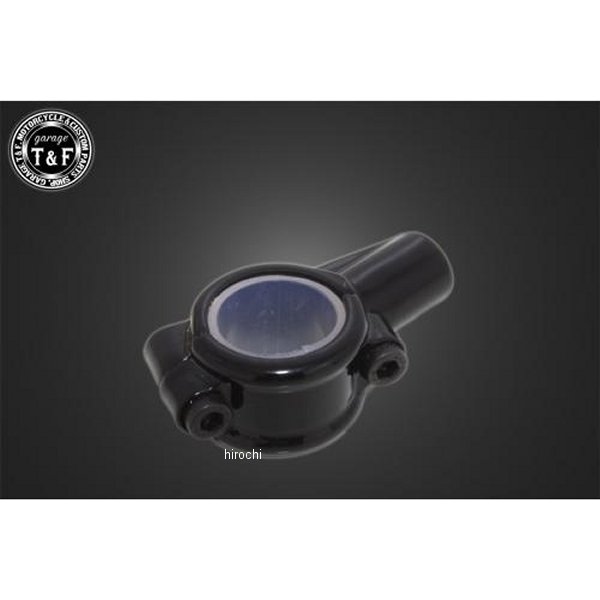 汎用ホルダB 黒