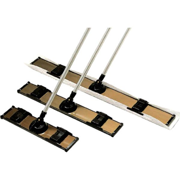 HOLDERS 759-0873  ダスターホルダーS 100X430mm