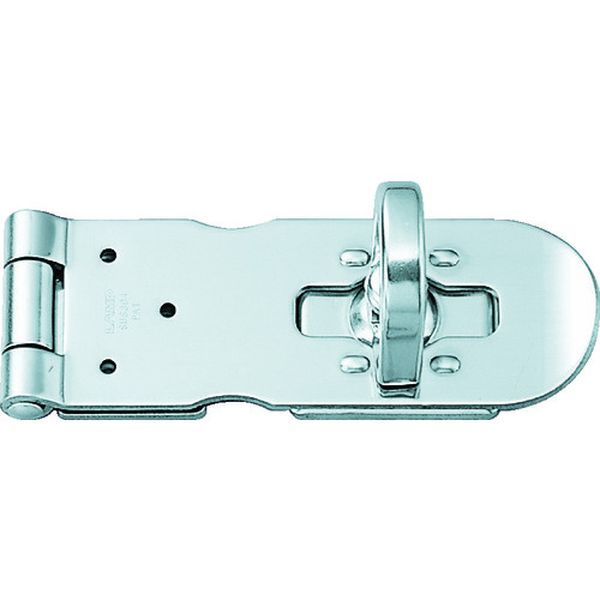 ステンレス製バーラッチＨＰ型（１４０－０５０－２２９）