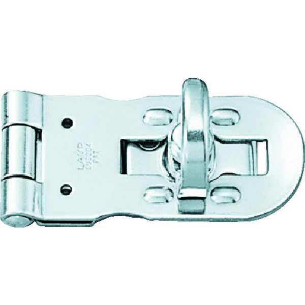 ステンレス製バーラッチＨＰ型（１４０－０５０－２２５）