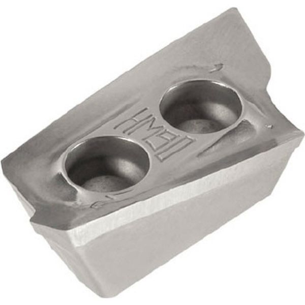 A ヘリ2000/チップ 超硬 10個入り