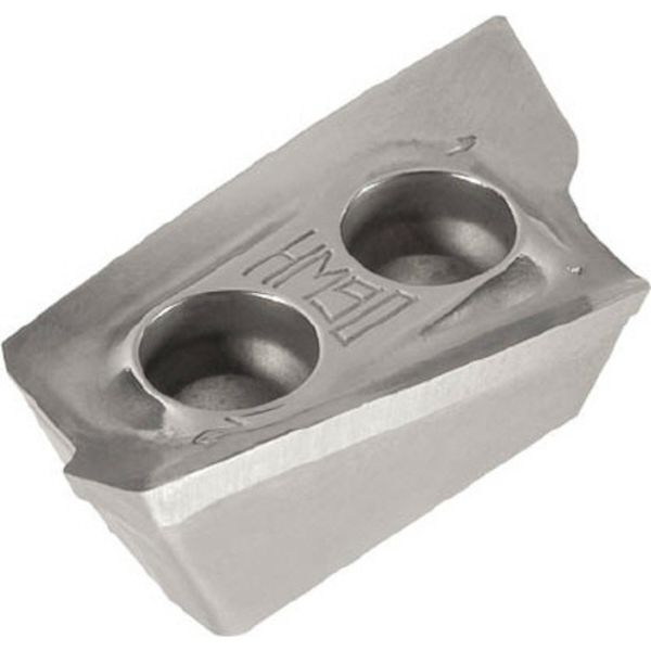 A ヘリ2000/チップ COAT 10個入り