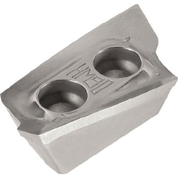 A ヘリ2000/チップ COAT 10個入り