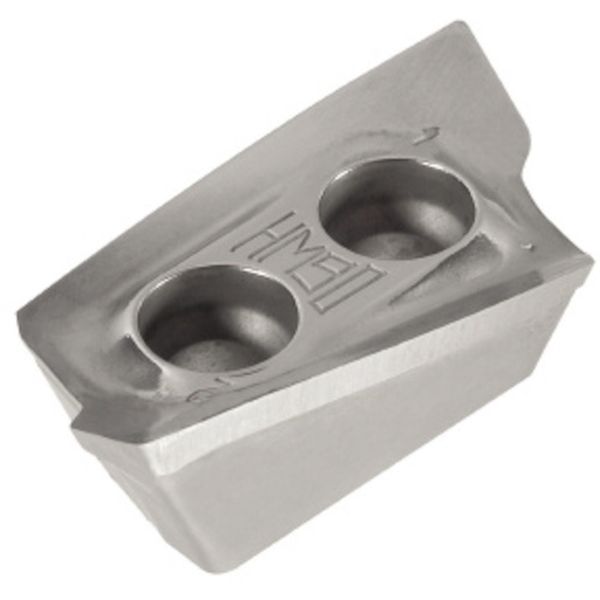 A ヘリプラス/チップ COAT 10個入り