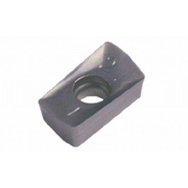 A ヘリ2000/チップ COAT 10個入り