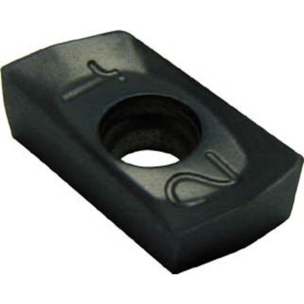 A ヘリ2000/チップ COAT 10個入り