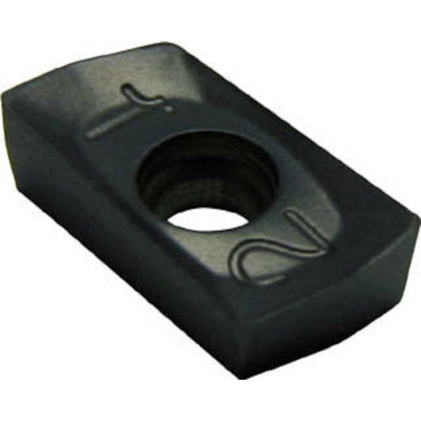 A ヘリプラス/チップ COAT 10個入り