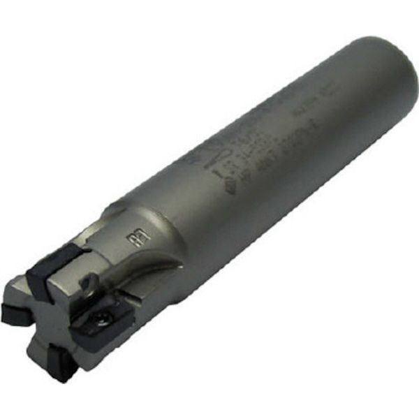 Ｘ　ヘリ２０００／カッタ