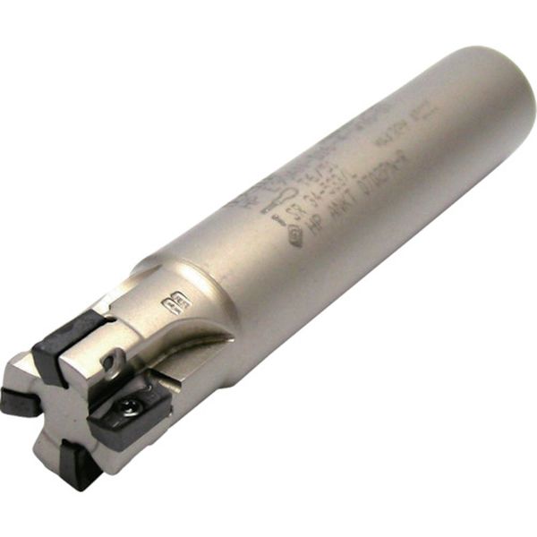 Ｘ　ヘリ２０００／カッタ