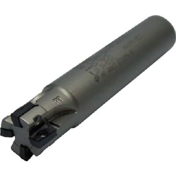 Ｘ　ヘリプラス／カッター