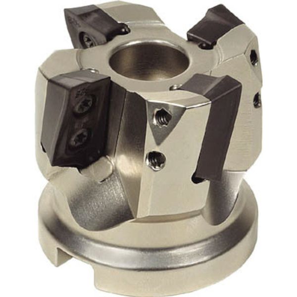 Ｘ　ヘリ２０００／カッタ