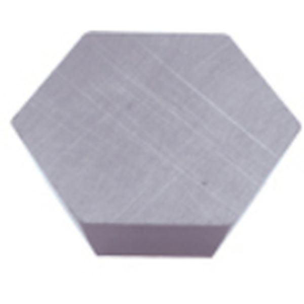 転削用K.M級TACチップ 超硬 10個入り