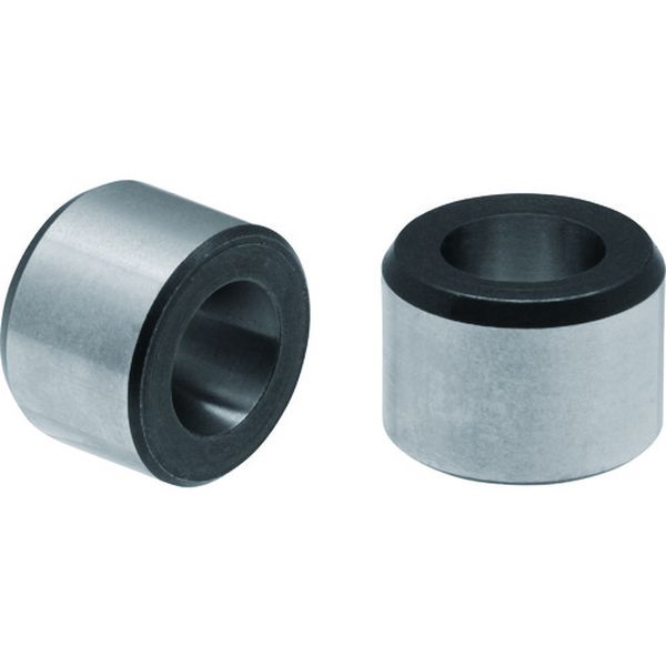 214-0936  インデックスプランジャー用ブッシュ