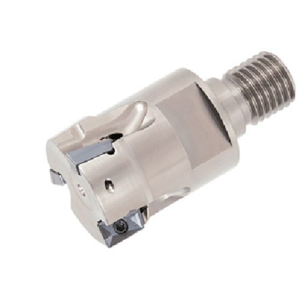 タンガロイ　ＴＡＣ柄付フライス