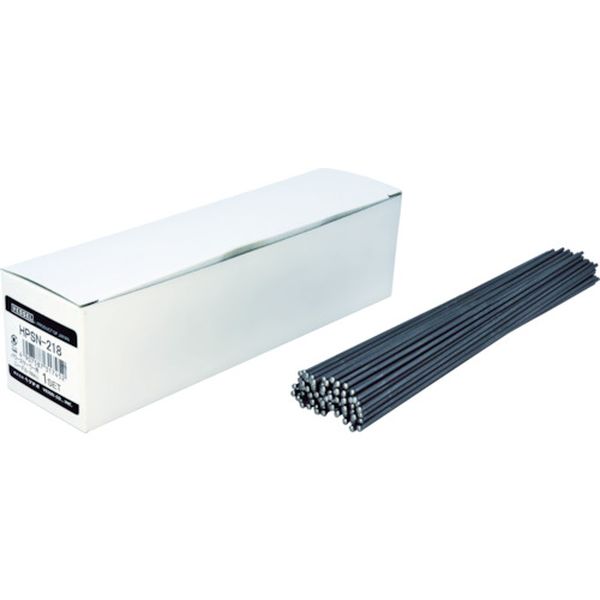 パワースケーラー用ニードル