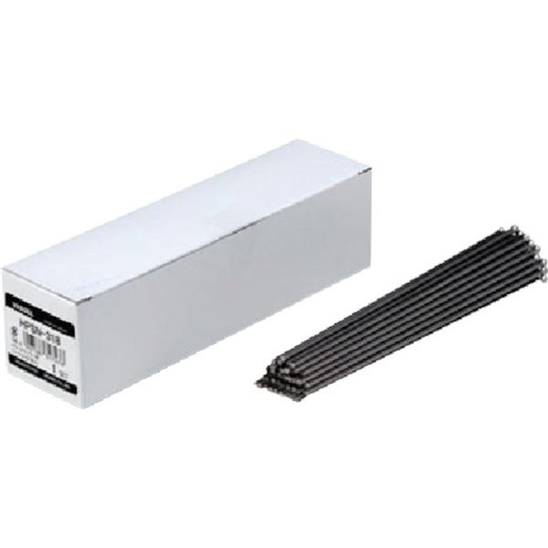 パワースケーラー用ニードル(φ3mm 50本入り)HPSN‐318