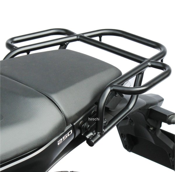 アシストリアキャリア 24年 スヴァルトピレン401 黒