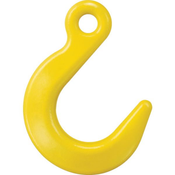 キトー　チェンスリング（アイタイプ）　ファンドリフックＨＱ