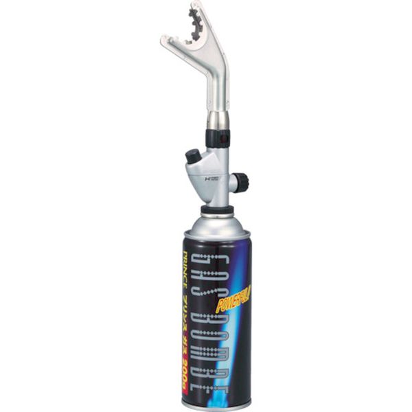 プリンス　ハイパーリング