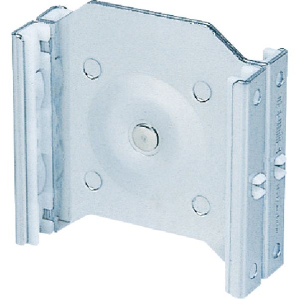 ハイロッドクロス金具