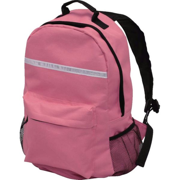 避難リュックセット女性用