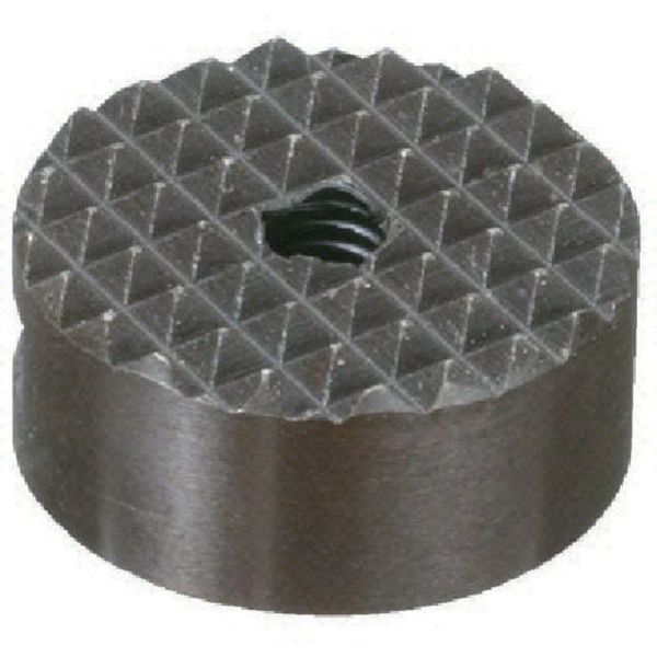 HS122 805-7315  HS・グリッパー(ラウンドタイプ)