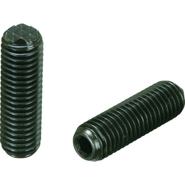 HS08125X50 213-4613  HS・グリッパー(アジャストタイプ)