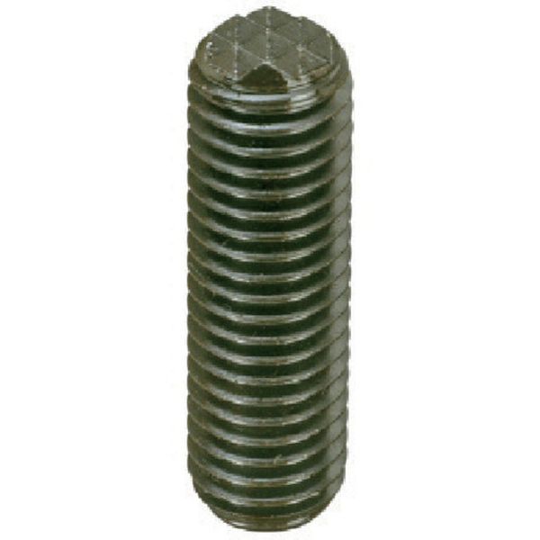 HS10150 805-7310  HS・グリッパー(アジャストタイプ)