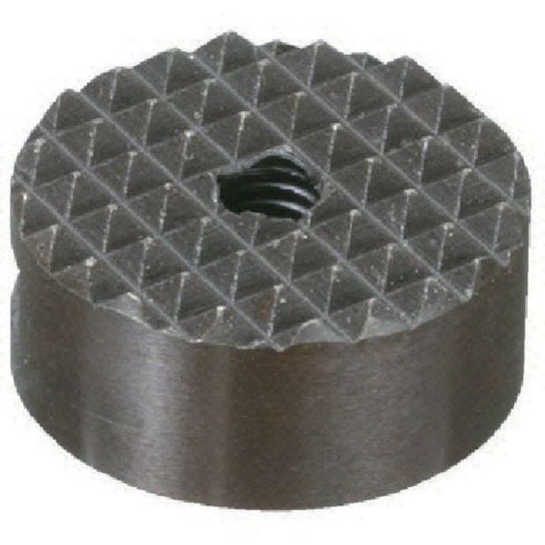 HS120 805-7302  HS・グリッパー(ラウンドタイプ)