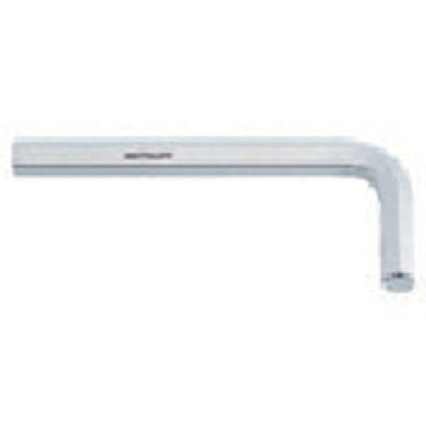 817-4901  L型ホローレンチショート 1.5mm