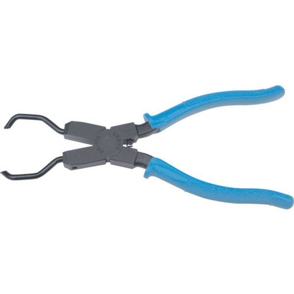 メリー　カップリングツール