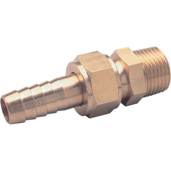 ホースジョイント　ＰＴ１ＸΦ２７