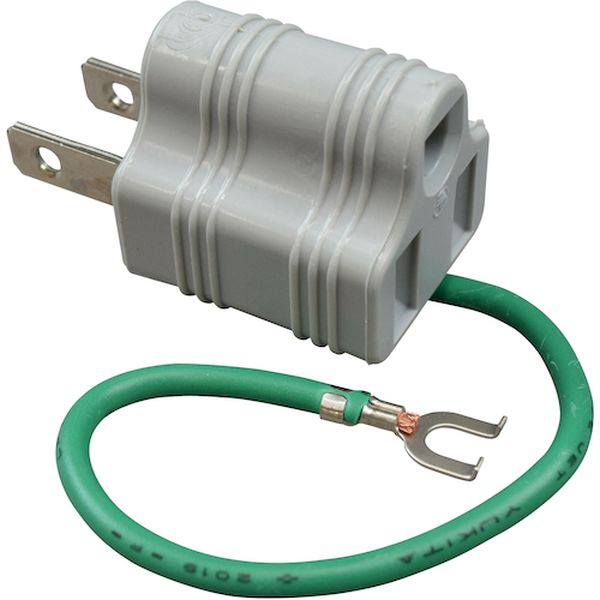 HS32 810-7230  2ピン変換アダプター