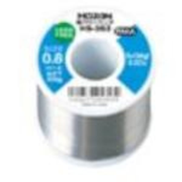 HS353 810-7232  ハンダ