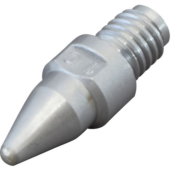 HS812 810-7260  ノズル 1mm HS-801用