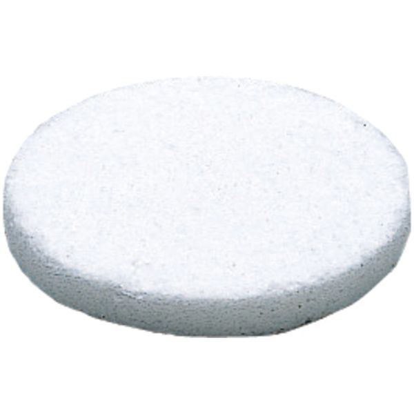 HS822 810-7267  ポンプフィルター