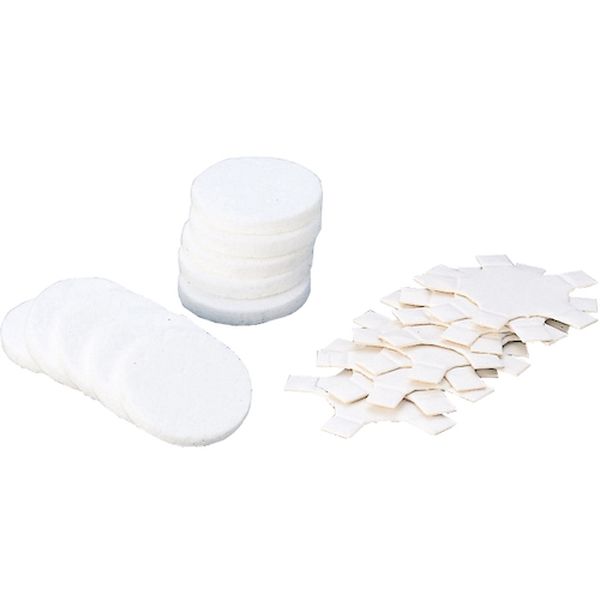 HS825 810-7268  ペーパーフィルター