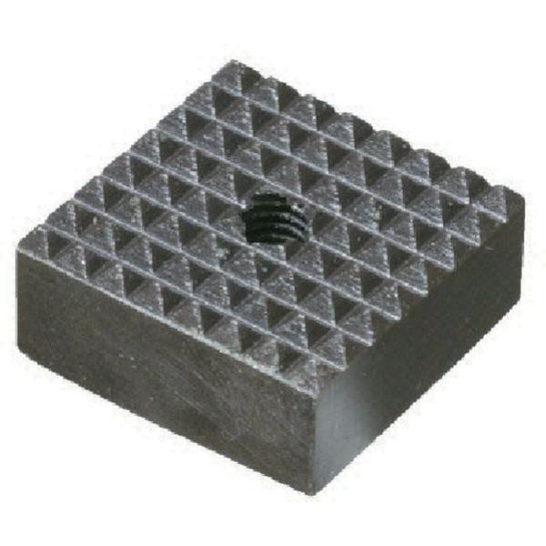 HS9200 805-7329  HS・グリッパー(スクエアタイプ)