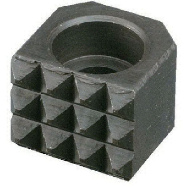 HSE9120 805-7340  HS・エッジグリッパー