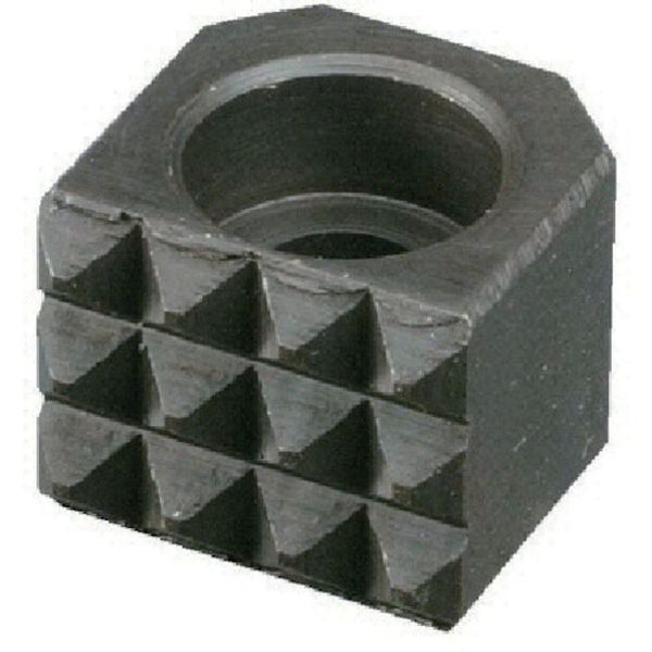 HSE9122 805-7342  HS・エッジグリッパー