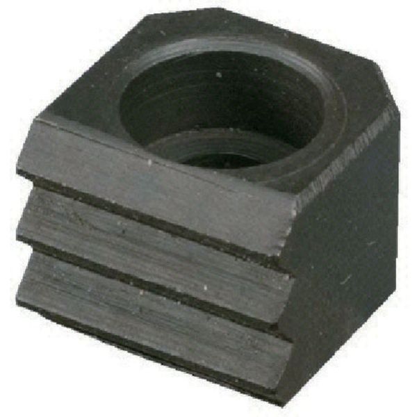 HSE9166SS 805-7351  HS・エッジグリッパー